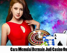 Cara Berhenti Judi Casino Di Asia 2024 Terbaru