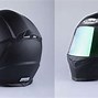 Helm Full Face Keren Murah Dibawah 500 Ribu