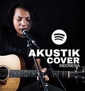 Lagu Indonesia Cover Akustik Terbaik Akustik Cover Indonesia Mp3