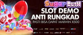 Tiki Slot X500 Hari Ini Login Facebook Login Facebook