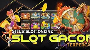 Waktu Terbaik Main Judi Slot Online Terpercaya 2023 Gratis Terbaru